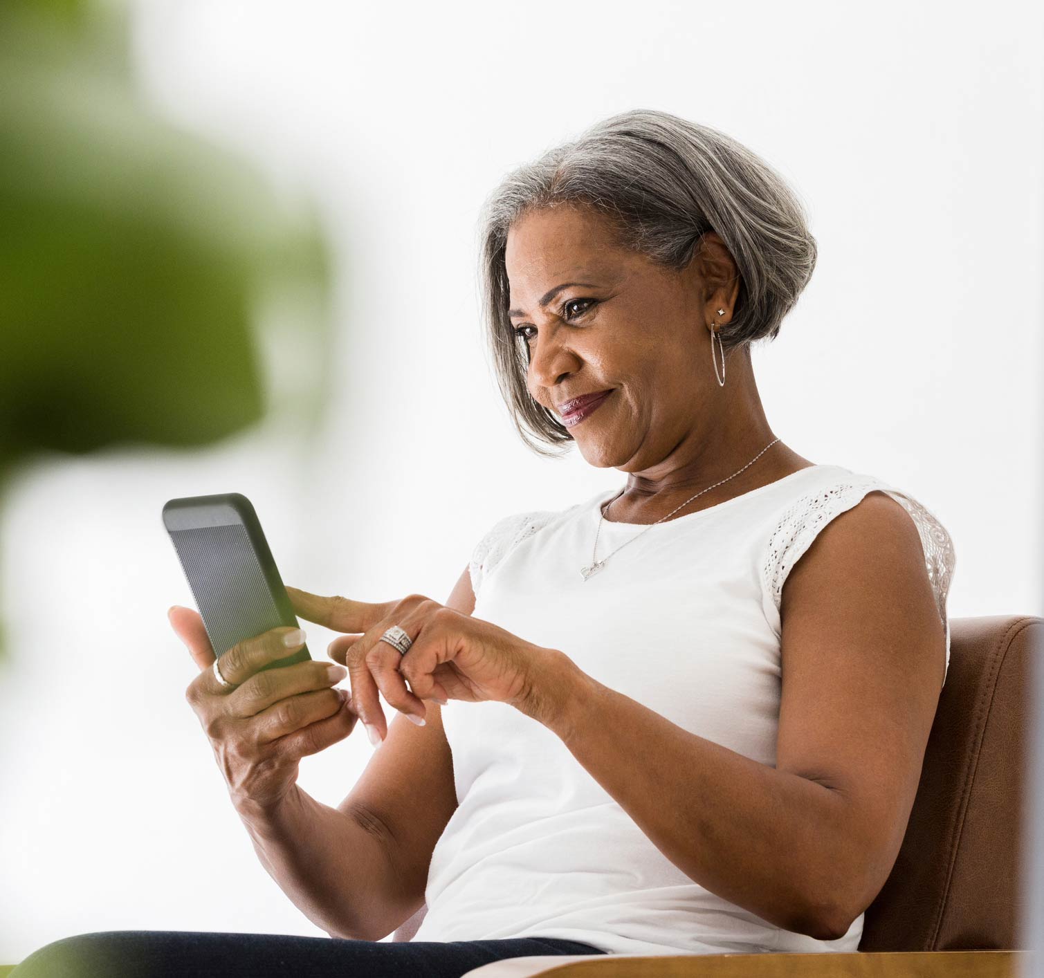 Granfluencers and a steep rise in users – is social media a force for good or evil when it comes to older adults?