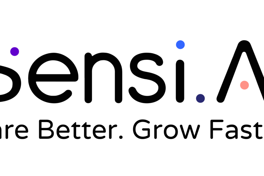 Sensi.AI: 24/7 Care Copilot