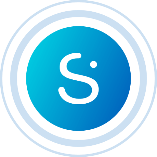 Sensi.AI helps families and care teams detect senior health changes so older adults can age in place safely.