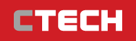 CTECH