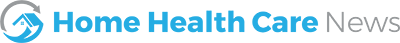 Home Health Care News