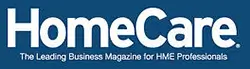 HomeCare Magazine