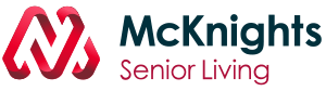 McKnights Senior Living