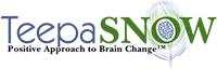 Teepa Snow - Positive Approach to Brain Change