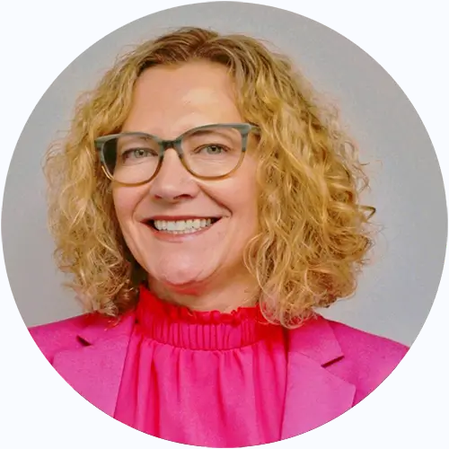 Susan Kahlau