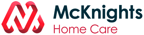 McKnights Home Care