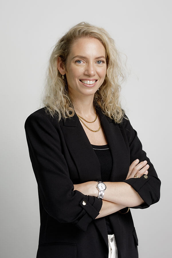Romi Gubes