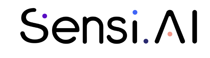Sensi.AI