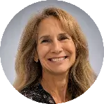 Julie Burns