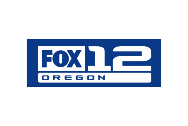 Fox12 Oregon