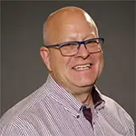 Bob Nations
