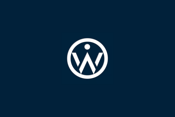 welcome.ai logo