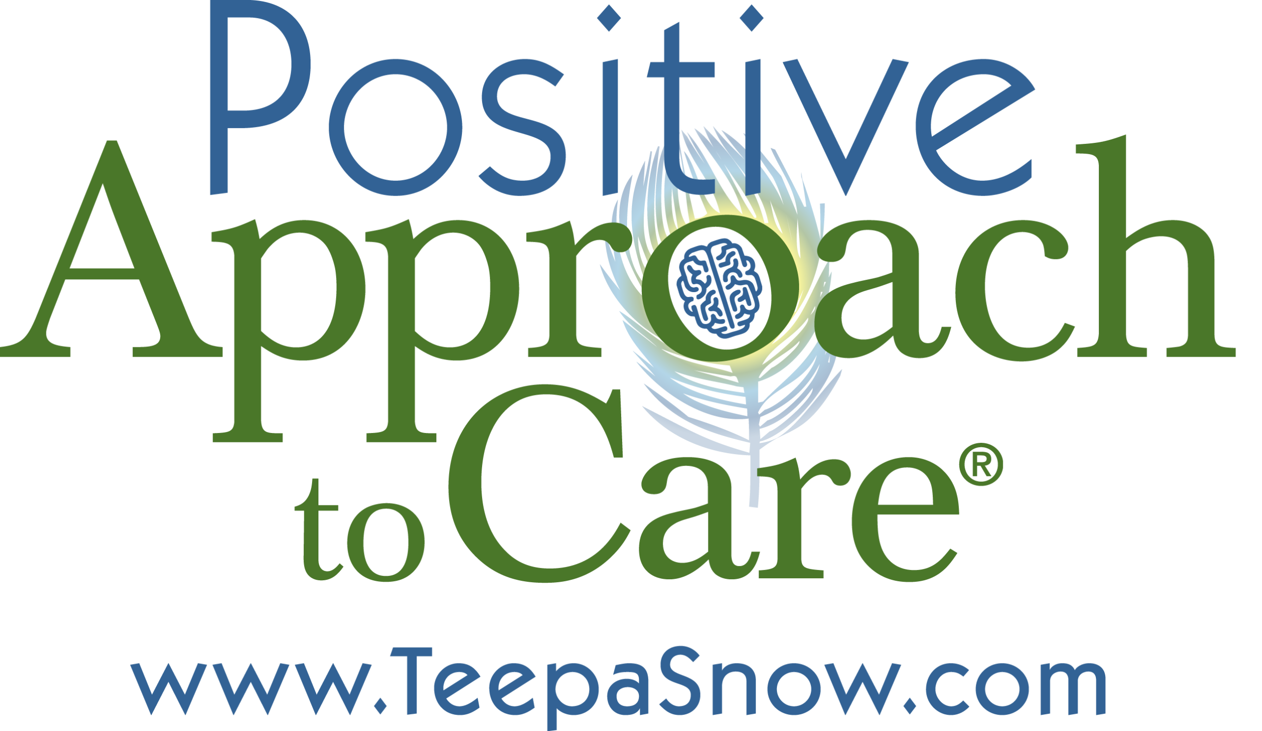 Positive Approach to Care