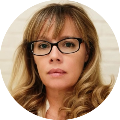 Heather Tabares