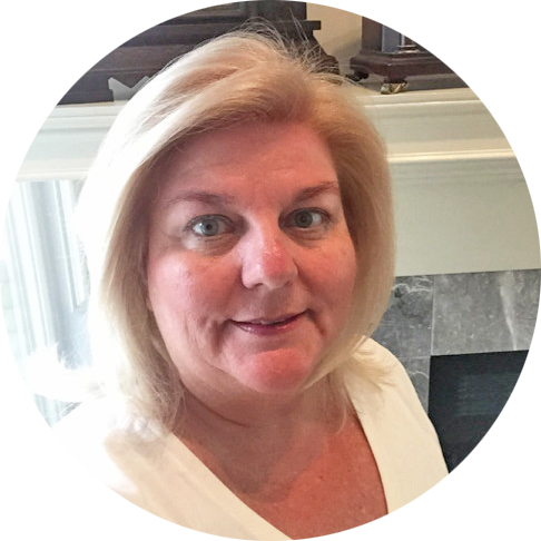 Lori Bochat