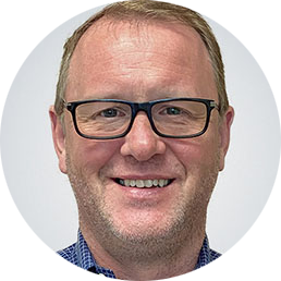 JJ Koll