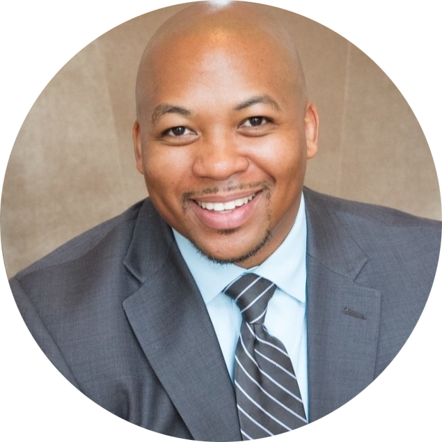 J. Mack Willis, Jr.