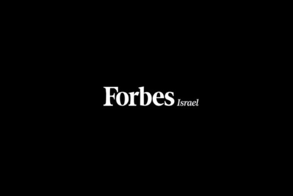 forbes IL logo
